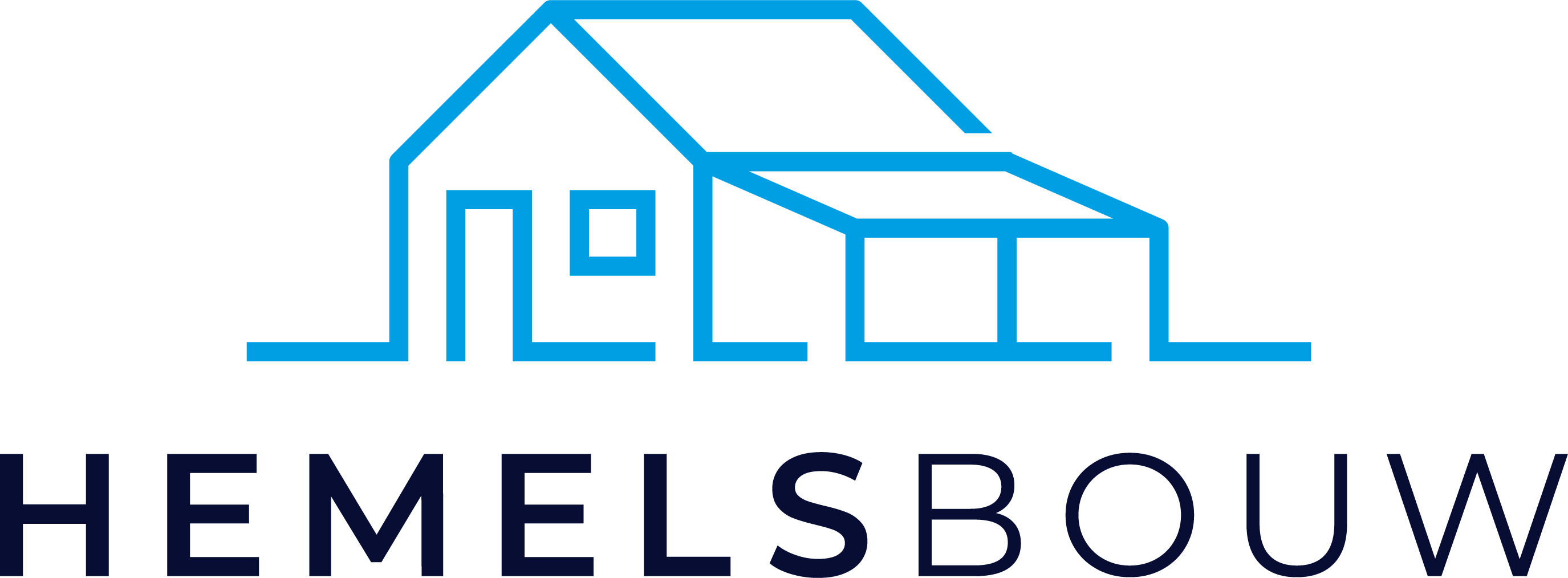 Hemelsbouw