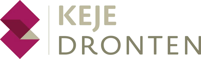 Officieel KEJE-dealer